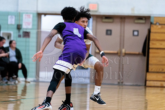 Boylan Boys Varsity Basketball vs Thornton 11-28-2025-0210