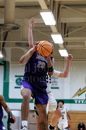 Boylan Boys Varsity Basketball vs Thornton 11-28-2025-0217