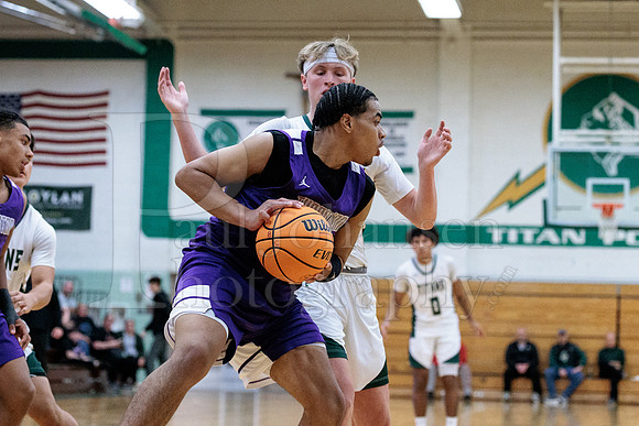 Boylan Boys Varsity Basketball vs Thornton 11-28-2025-0219