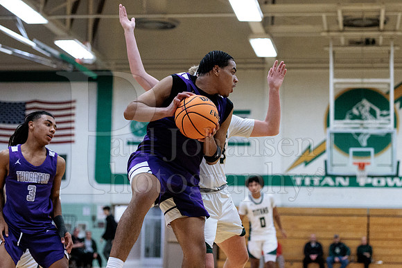 Boylan Boys Varsity Basketball vs Thornton 11-28-2025-0218