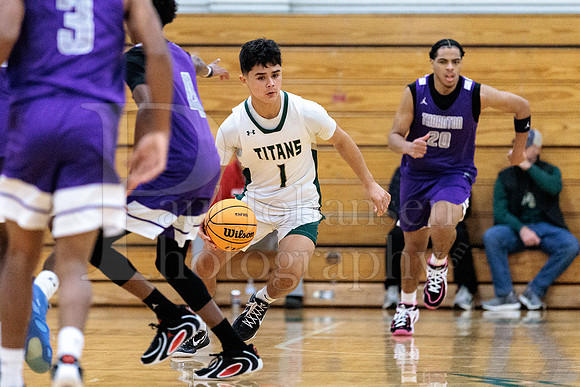 Boylan Boys Varsity Basketball vs Thornton 11-28-2025-0226