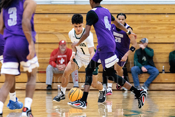 Boylan Boys Varsity Basketball vs Thornton 11-28-2025-0224