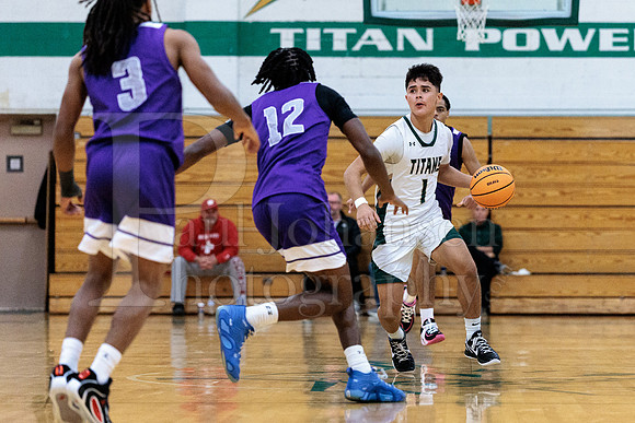 Boylan Boys Varsity Basketball vs Thornton 11-28-2025-0227