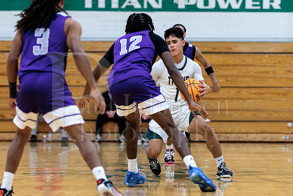 Boylan Boys Varsity Basketball vs Thornton 11-28-2025-0229