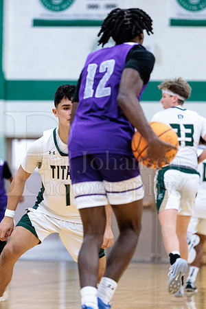 Boylan Boys Varsity Basketball vs Thornton 11-28-2025-0232