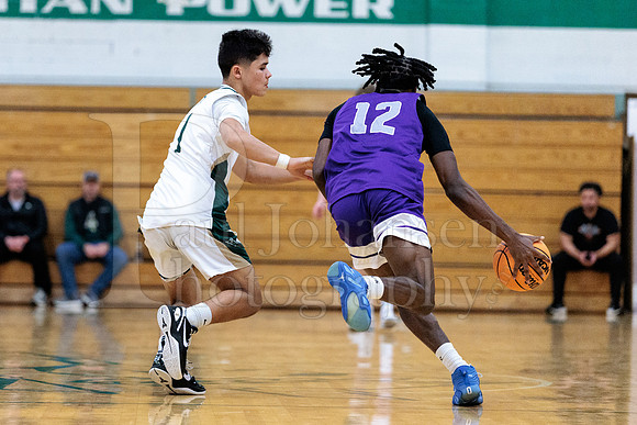 Boylan Boys Varsity Basketball vs Thornton 11-28-2025-0236