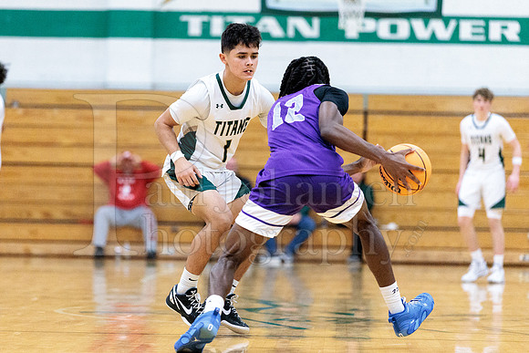 Boylan Boys Varsity Basketball vs Thornton 11-28-2025-0234