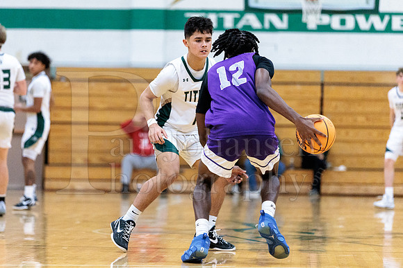 Boylan Boys Varsity Basketball vs Thornton 11-28-2025-0233