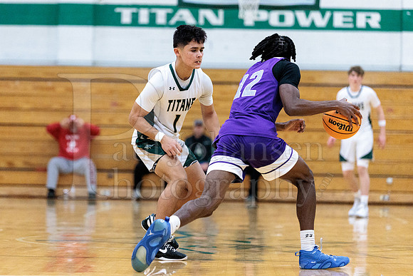 Boylan Boys Varsity Basketball vs Thornton 11-28-2025-0235