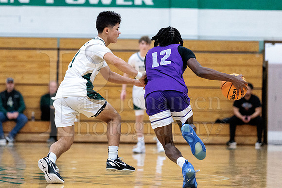 Boylan Boys Varsity Basketball vs Thornton 11-28-2025-0237