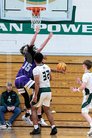 Boylan Boys Varsity Basketball vs Thornton 11-28-2025-0239