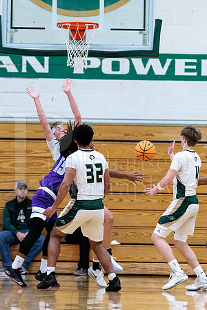 Boylan Boys Varsity Basketball vs Thornton 11-28-2025-0241
