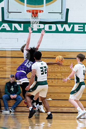 Boylan Boys Varsity Basketball vs Thornton 11-28-2025-0240