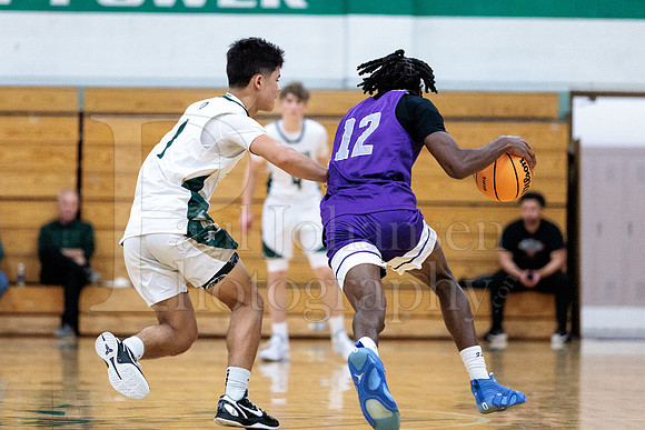 Boylan Boys Varsity Basketball vs Thornton 11-28-2025-0238
