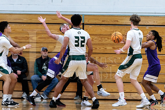 Boylan Boys Varsity Basketball vs Thornton 11-28-2025-0242