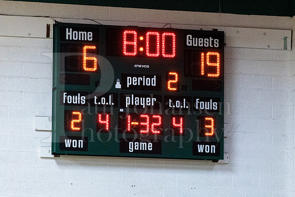 Boylan Boys Varsity Basketball vs Thornton 11-28-2025-0243