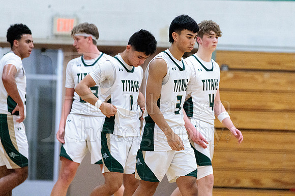 Boylan Boys Varsity Basketball vs Thornton 11-28-2025-0246