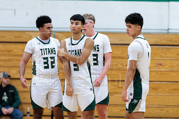 Boylan Boys Varsity Basketball vs Thornton 11-28-2025-0247
