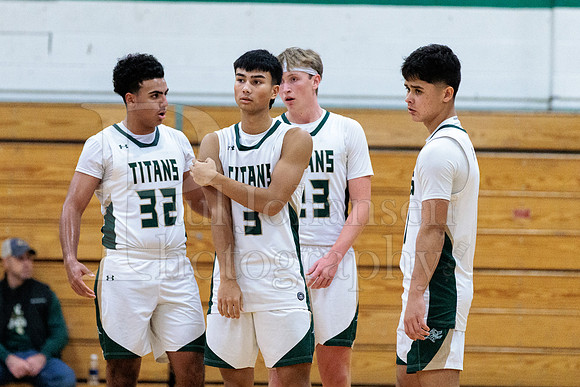 Boylan Boys Varsity Basketball vs Thornton 11-28-2025-0248