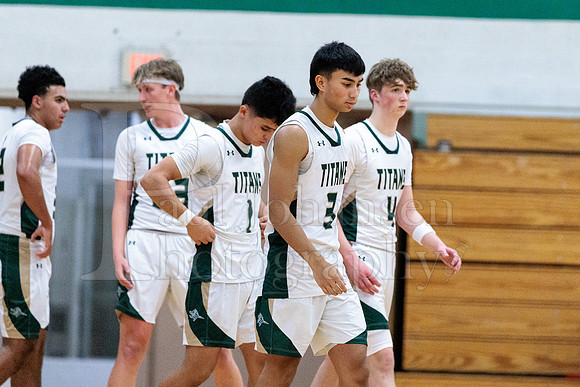 Boylan Boys Varsity Basketball vs Thornton 11-28-2025-0245
