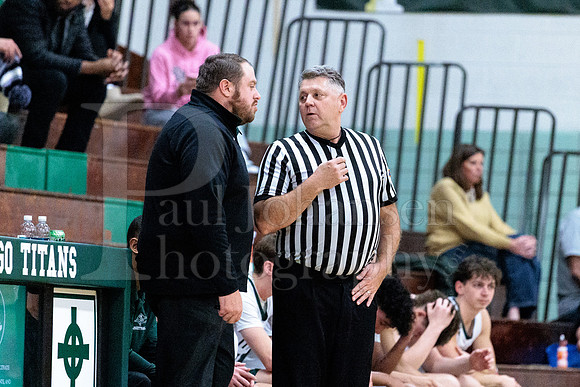 Boylan Boys Varsity Basketball vs Thornton 11-28-2025-0249