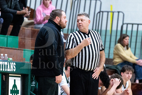 Boylan Boys Varsity Basketball vs Thornton 11-28-2025-0250