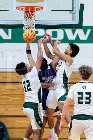 Boylan Boys Varsity Basketball vs Thornton 11-28-2025-0255