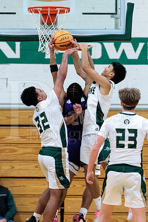Boylan Boys Varsity Basketball vs Thornton 11-28-2025-0254