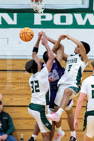 Boylan Boys Varsity Basketball vs Thornton 11-28-2025-0256