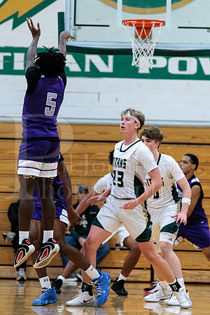 Boylan Boys Varsity Basketball vs Thornton 11-28-2025-0251