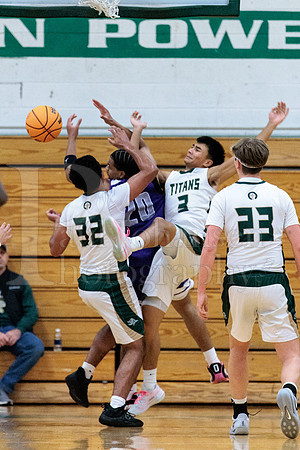 Boylan Boys Varsity Basketball vs Thornton 11-28-2025-0257