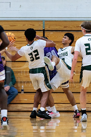 Boylan Boys Varsity Basketball vs Thornton 11-28-2025-0258