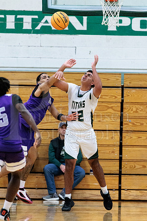 Boylan Boys Varsity Basketball vs Thornton 11-28-2025-0259