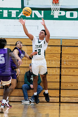 Boylan Boys Varsity Basketball vs Thornton 11-28-2025-0260