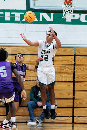 Boylan Boys Varsity Basketball vs Thornton 11-28-2025-0261