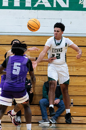 Boylan Boys Varsity Basketball vs Thornton 11-28-2025-0263