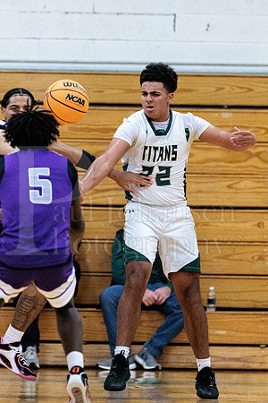Boylan Boys Varsity Basketball vs Thornton 11-28-2025-0264