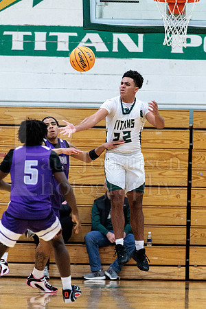 Boylan Boys Varsity Basketball vs Thornton 11-28-2025-0262