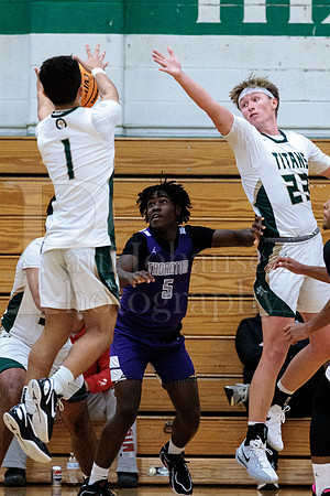 Boylan Boys Varsity Basketball vs Thornton 11-28-2025-0265