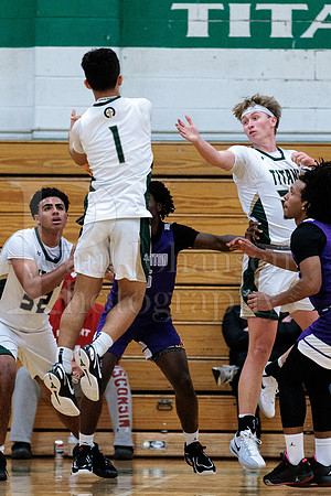 Boylan Boys Varsity Basketball vs Thornton 11-28-2025-0266