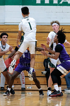 Boylan Boys Varsity Basketball vs Thornton 11-28-2025-0267