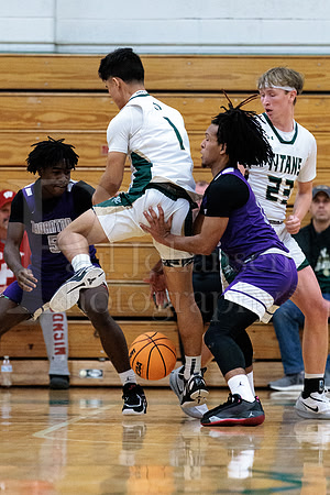 Boylan Boys Varsity Basketball vs Thornton 11-28-2025-0269