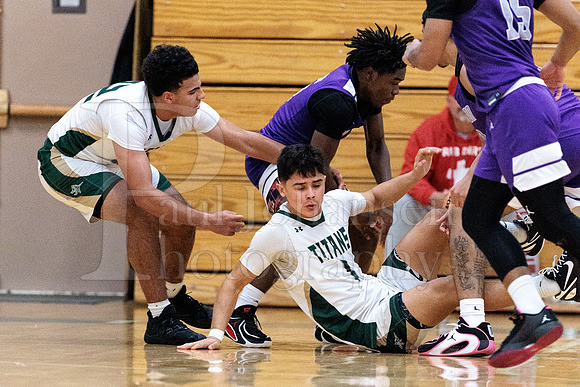 Boylan Boys Varsity Basketball vs Thornton 11-28-2025-0270