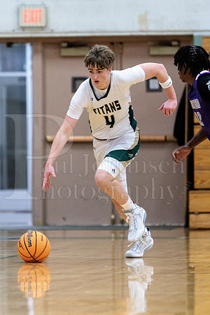 Boylan Boys Varsity Basketball vs Thornton 11-28-2025-0278