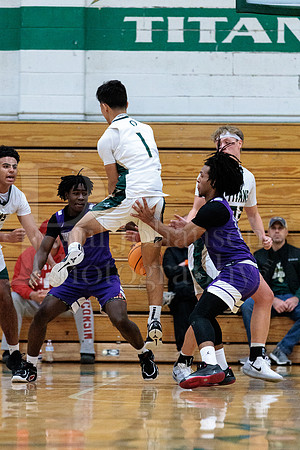 Boylan Boys Varsity Basketball vs Thornton 11-28-2025-0268