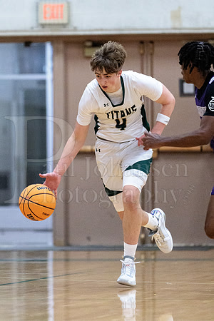 Boylan Boys Varsity Basketball vs Thornton 11-28-2025-0279