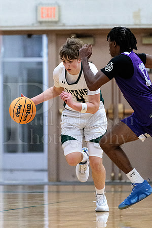 Boylan Boys Varsity Basketball vs Thornton 11-28-2025-0280