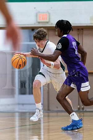 Boylan Boys Varsity Basketball vs Thornton 11-28-2025-0281