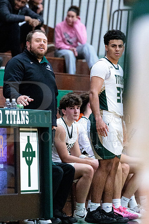 Boylan Boys Varsity Basketball vs Thornton 11-28-2025-0285