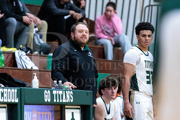 Boylan Boys Varsity Basketball vs Thornton 11-28-2025-0286